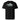 The North Face Mens Outdoor Graphic T Shirt Black For:Men, Type:T-Shirts & Vests