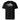 The North Face Mens Outdoor Graphic T Shirt Black by North Face - Timeless Look with comfort, quality and modern style