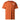 The North Face Mens Outdoor Graphic T Shirt Iron Bronze For:Men, Type:T-Shirts & Vests