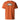 The North Face Mens Outdoor Graphic T Shirt Iron Bronze For:Men, Type:T-Shirts & Vests