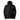 The North Face Mens Quest Jacket TFN Black For:Men, Type:Jackets & Coats