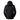 The North Face Mens Quest Jacket TFN Black For:Men, Type:Jackets & Coats