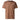 The North Face Mens Redbox T shirt Latte-Gravel For:Men, Type:T-Shirts & Vests