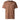 The North Face Mens Redbox T shirt Latte-Gravel For:Men, Type:T-Shirts & Vests