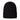The North Face Accessories Womens Oh-Mega Beanie TNF Black For:Women, Type:Hats & Caps