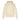 The North Face Mens Raglan Box Hoodie Gravel For:Men, Type:Hoodies
