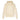 The North Face Mens Raglan Box Hoodie Gravel For:Men, Type:Hoodies