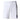 The North Face Mens Coordinates Shorts White For:Men, Type:Shorts