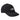 The North Face Accessories Junior Recycled 66" Hat Black Type:Hats & Caps