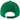 New Era Oakland Athletics MLB 9TWENTY Adjustable Cap Dark Green/ White