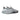 The North Face Offtrail VE Trainers Glacier Gray/ Opal Frost