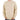 Lyle and Scott Mens Superfine Crew Neck Sweatshirt Pale Brass