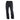 Salomon Ski Clothing Womens Icemania Pant Black