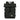 Carhartt WIP Accessories Philis Backpack Raven/ Black