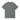 Carhartt Mens S/S Pocket T-Shirt Velvet Green