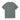 Carhartt Mens S/S Pocket T-Shirt Velvet Green