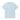 Carhartt Mens S/S Pocket T-Shirt Icaria