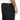 Lyle and Scott Mens Polar Fleece Jogger Jet Black