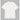 Carhartt WIP Mens S/S Pond Corps Pocket T-Shirt White-Heavy Stone Wash