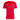 Adidas Mens FIFA World Cup 26™ Portugal Jersey