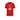Adidas Kids Liverpool FC 26/27 Pre Match Jersey Active Maroon/ Better Scarlett