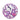 Puma Orbita Pro Premier League Brilliance Ball 25/26 White / Multicolour