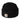 Carhartt WIP Accessories Prentis Beanie Black
