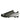 Puma Football Kids Attacanto II FG/AG Black / White