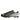 Puma Football Kids Attacanto II FG/AG Black / White