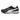 Puma Football King Liga TT Boots Black / White