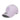 New Era Accessories MLB League 9Forty NY Yankees Tonal Logo Purple