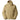 The North Face Mens Quest Jacket Khaki Stone