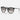 Ray-Ban Sunglasses RB2204 Polished Black / Light Grey