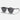 Ray-Ban Sunglasses RB2180 Polished Striped Grey Havana / Grey Classic