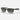 Ray-Ban Sunglasses New Wayfarer Colour Mix Matte Gunmetal / Grey Gradient