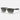 Ray-Ban Sunglasses New Wayfarer Colour Mix Matte Gunmetal / Grey Gradient by Ray-Ban - Timeless Look with comfort, quality and modern style