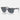 Ray-Ban Sunglasses Original Wayfarer Classic Polished Transparent Grey / Blue by Ray-Ban - Durable Design with comfort, quality and modern style