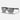 Ray-Ban Sunglasses Justin Classic Matte Grey / Grey Gradient