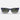 Ray-Ban Sunglasses New Wayfarer Colour Mix Matte Blue / Grey by Ray-Ban - Timeless Look with comfort, quality and modern style