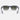Ray-Ban Sunglasses New Wayfarer Colour Mix Matte Blue / Grey by Ray-Ban - Timeless Look with comfort, quality and modern style