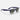 Ray-Ban Sunglasses New Wayfarer Colour Mix Matte Blue / Grey by Ray-Ban - Timeless Look with comfort, quality and modern style