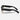 Ray-Ban Sunglasses Mega Clubmaster Polished Black On Gold / G-15 Green by Ray-Ban - Durable Design with comfort, quality and modern style