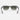 Ray-Ban Sunglasses New Wayfarer Colour Mix Matte Gunmetal / Grey Gradient by Ray-Ban - Timeless Look with comfort, quality and modern style