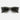 Ray-Ban Sunglasses New Wayfarer Colour Mix Matte Gunmetal / Grey Gradient by Ray-Ban - Timeless Look with comfort, quality and modern style