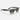 Ray-Ban Sunglasses New Wayfarer Colour Mix Matte Gunmetal / Grey Gradient by Ray-Ban - Timeless Look with comfort, quality and modern style