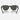 Ray-Ban Sunglasses Original Wayfarer Bio-Based Polished Black / Green by Ray-Ban - Everyday Comfort with comfort, quality and modern style