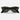 Ray-Ban Sunglasses Original Wayfarer Bio-Based Polished Black / Green by Ray-Ban - Everyday Comfort with comfort, quality and modern style