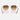 Ray-Ban Sunglasses Jim Polished Silver / Pink & Black by Ray-Ban - Durable Design with comfort, quality and modern style