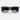 Ray-Ban Sunglasses Mega Wayfarer Liteforce Matte Sand Grey / Grey Gradient Blue by Ray-Ban - Durable Design with comfort, quality and modern style
