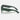 Ray-Ban Sunglasses Mega Wayfarer Liteforce Matte Sand Green / Dark Grey by Ray-Ban - Everyday Comfort with comfort, quality and modern style